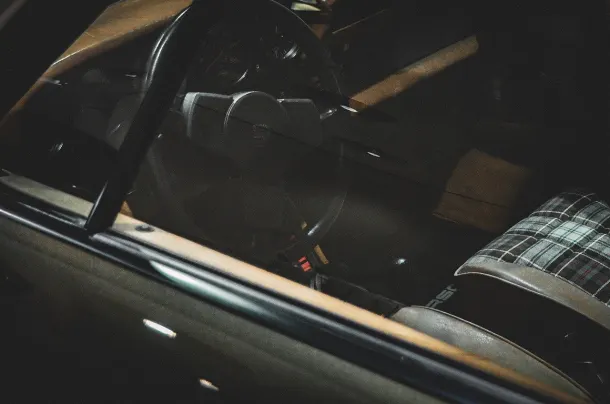 Q88Bets Casino Android/iOS aplikacija